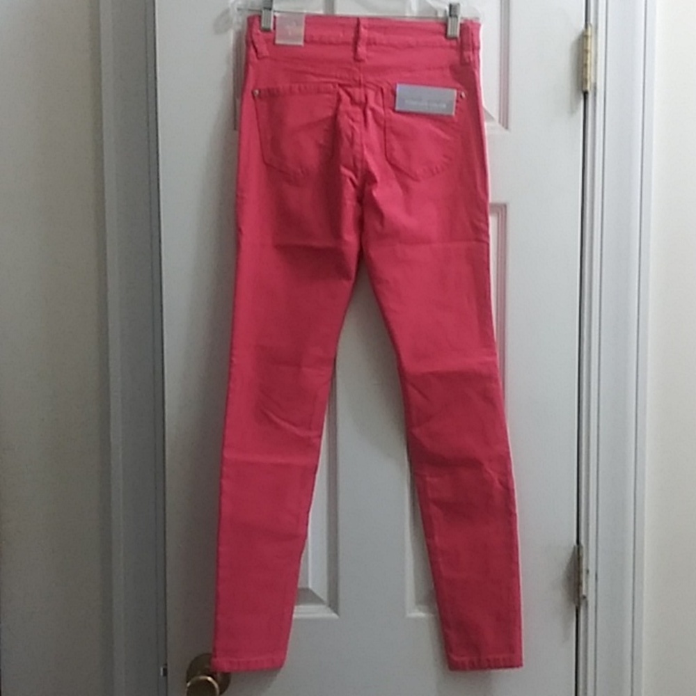 YMI Woman Jeans Size M - Picture 5 of 7